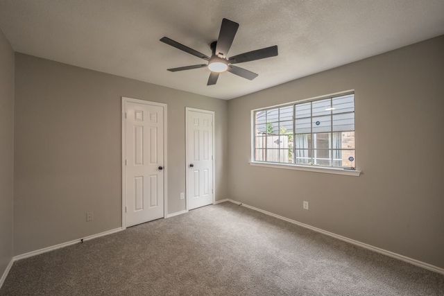 1548 High Pointe Lane, Cedar Hill, TX 75104