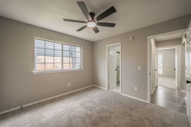 1548 High Pointe Lane, Cedar Hill, TX 75104