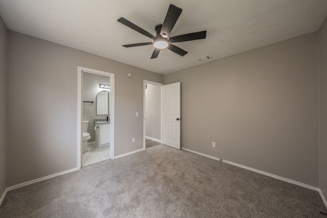 1548 High Pointe Lane, Cedar Hill, TX 75104