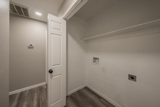 1548 High Pointe Lane, Cedar Hill, TX 75104