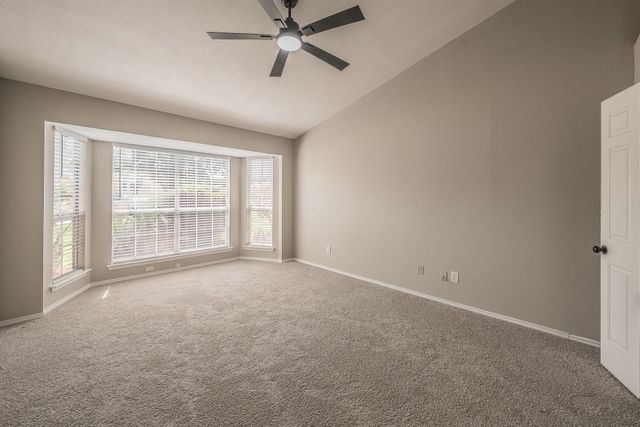 1548 High Pointe Lane, Cedar Hill, TX 75104