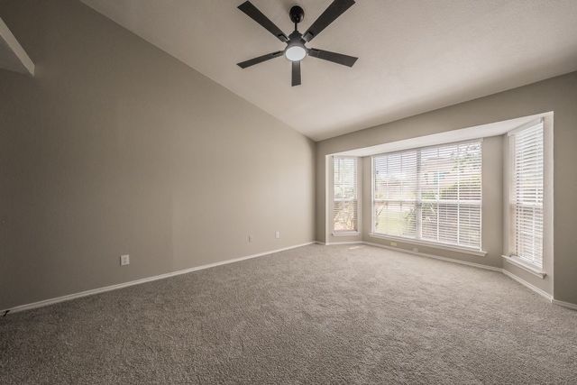 1548 High Pointe Lane, Cedar Hill, TX 75104