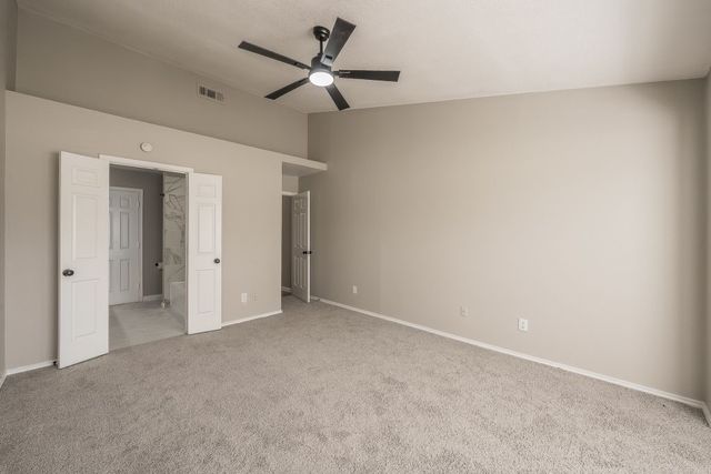 1548 High Pointe Lane, Cedar Hill, TX 75104