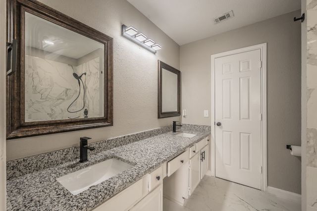 1548 High Pointe Lane, Cedar Hill, TX 75104