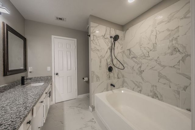 1548 High Pointe Lane, Cedar Hill, TX 75104