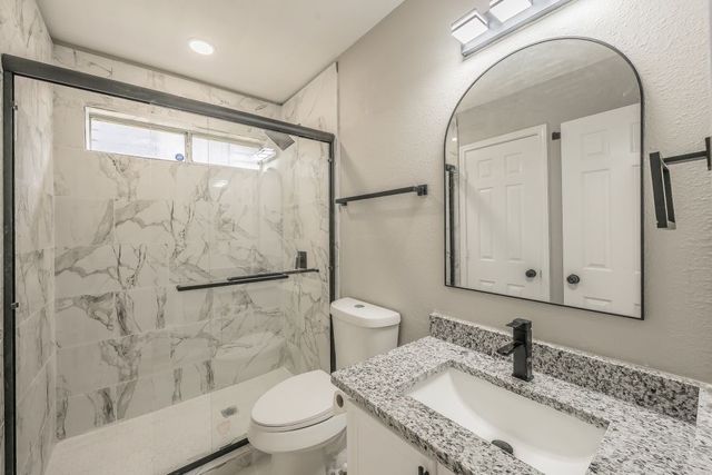 1548 High Pointe Lane, Cedar Hill, TX 75104