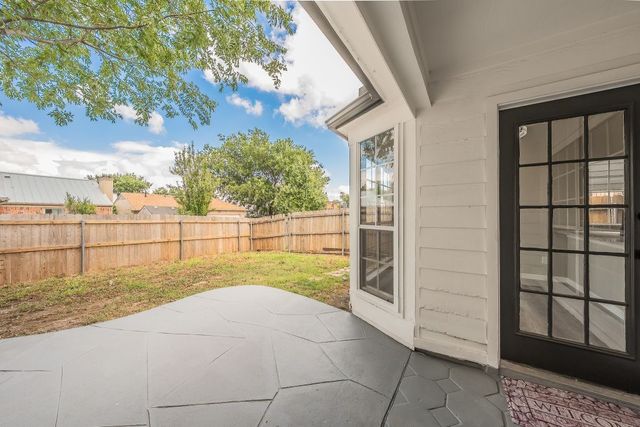 1548 High Pointe Lane, Cedar Hill, TX 75104