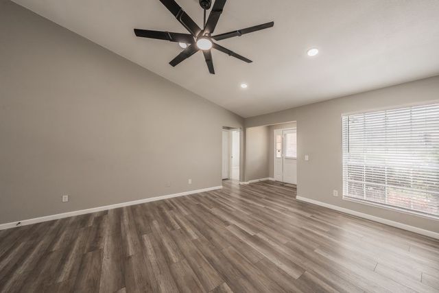 1548 High Pointe Lane, Cedar Hill, TX 75104