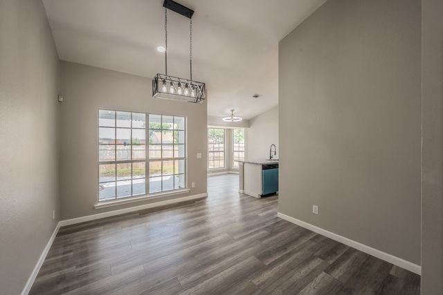 1548 High Pointe Lane, Cedar Hill, TX 75104