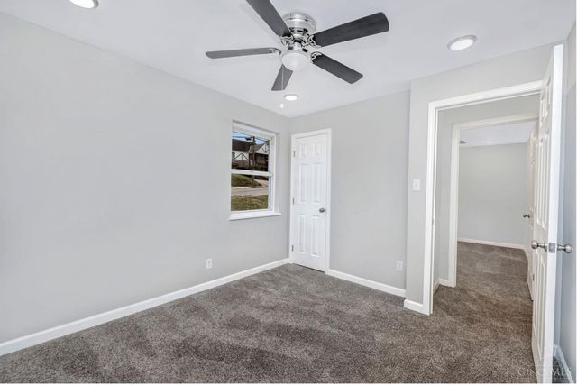 4284 Foley Road, Cincinnati, OH 45238