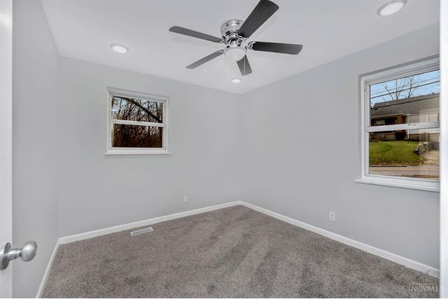 4284 Foley Road, Cincinnati, OH 45238