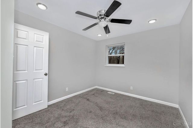 4284 Foley Road, Cincinnati, OH 45238