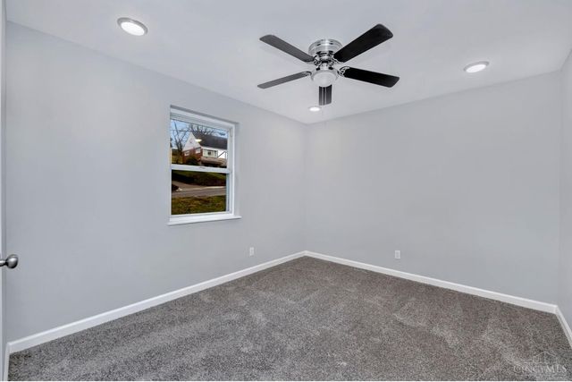4284 Foley Road, Cincinnati, OH 45238