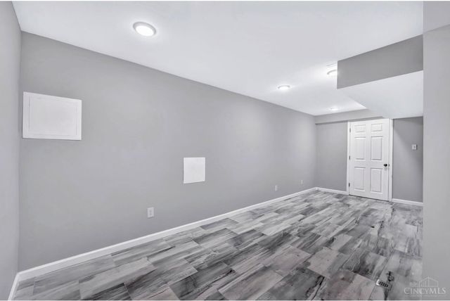 4284 Foley Road, Cincinnati, OH 45238