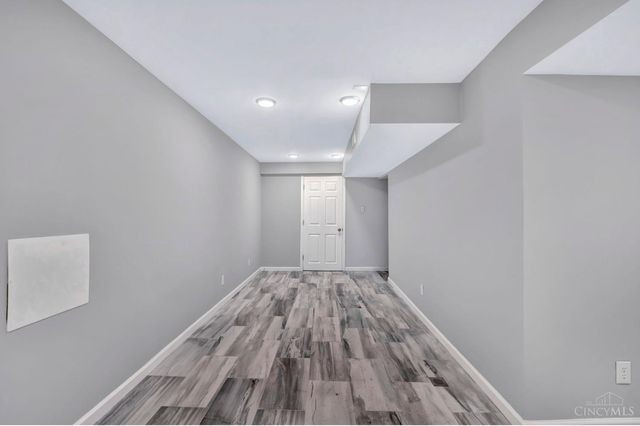 4284 Foley Road, Cincinnati, OH 45238