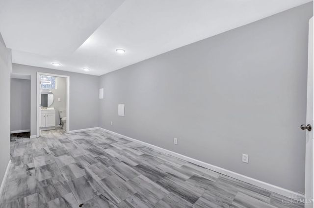 4284 Foley Road, Cincinnati, OH 45238