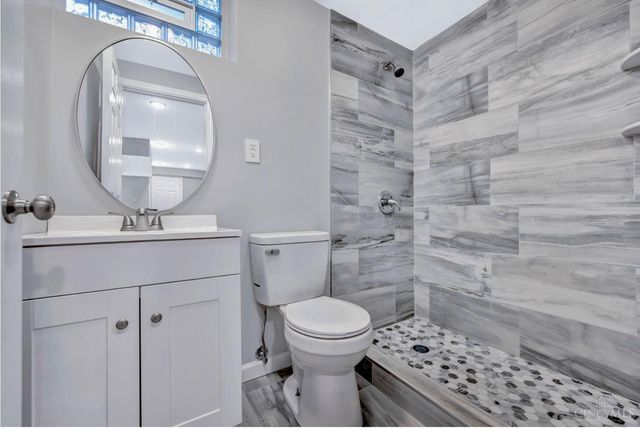 4284 Foley Road, Cincinnati, OH 45238
