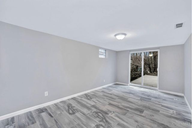 4284 Foley Road, Cincinnati, OH 45238