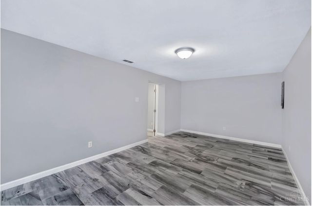 4284 Foley Road, Cincinnati, OH 45238