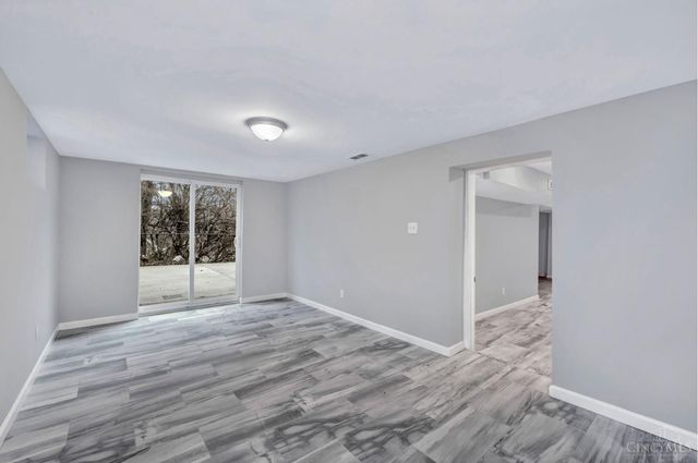 4284 Foley Road, Cincinnati, OH 45238