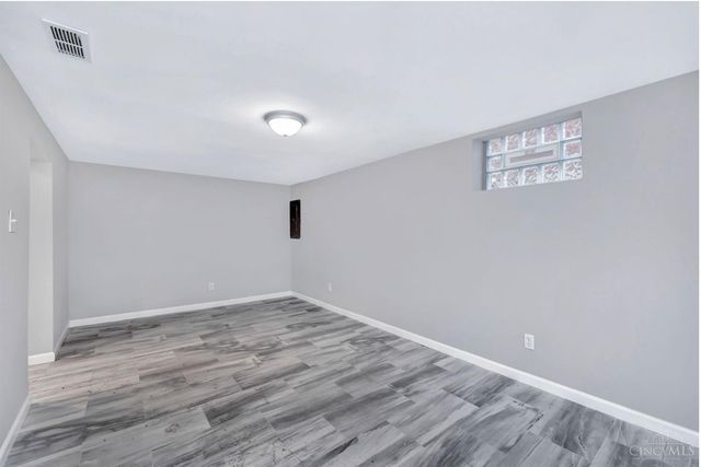 4284 Foley Road, Cincinnati, OH 45238