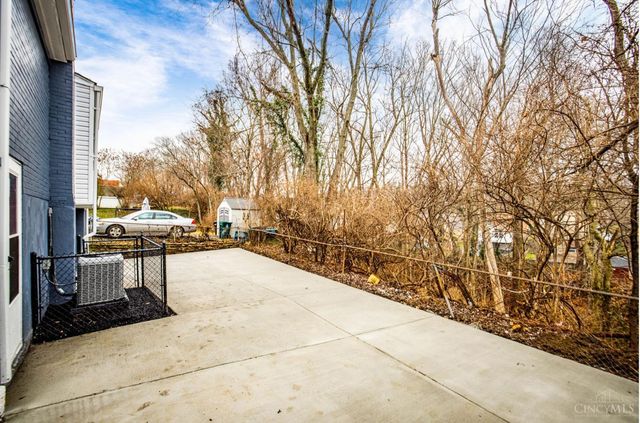 4284 Foley Road, Cincinnati, OH 45238