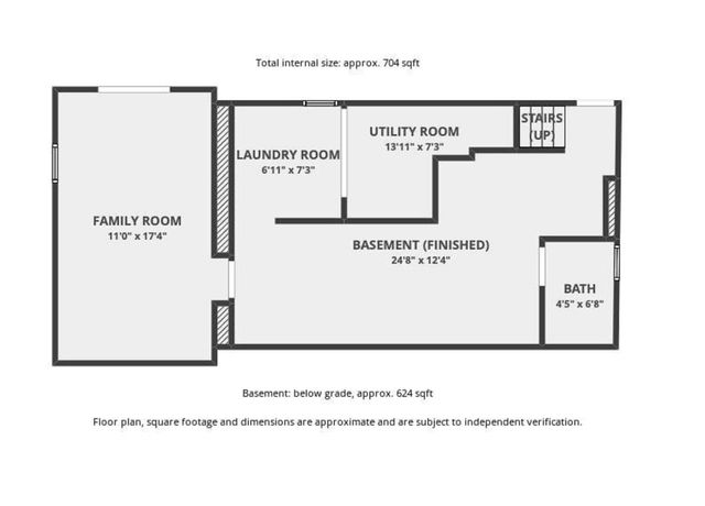 4284 Foley Road, Cincinnati, OH 45238