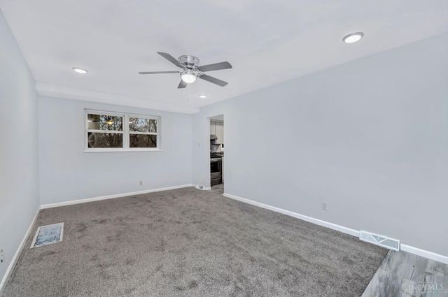4284 Foley Road, Cincinnati, OH 45238