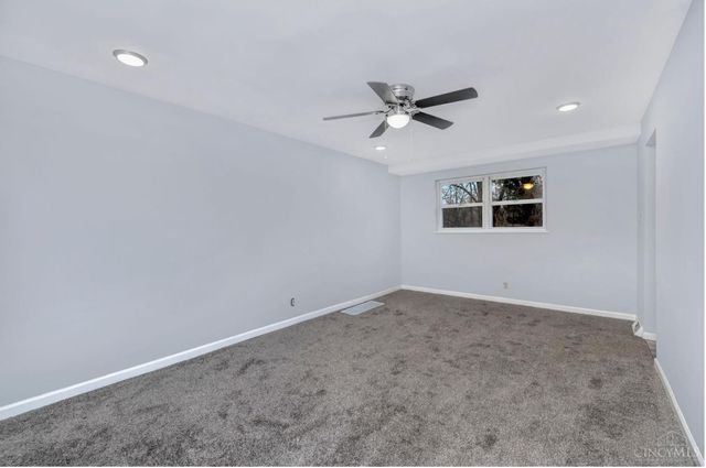 4284 Foley Road, Cincinnati, OH 45238