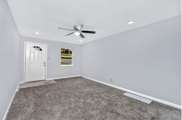 4284 Foley Road, Cincinnati, OH 45238