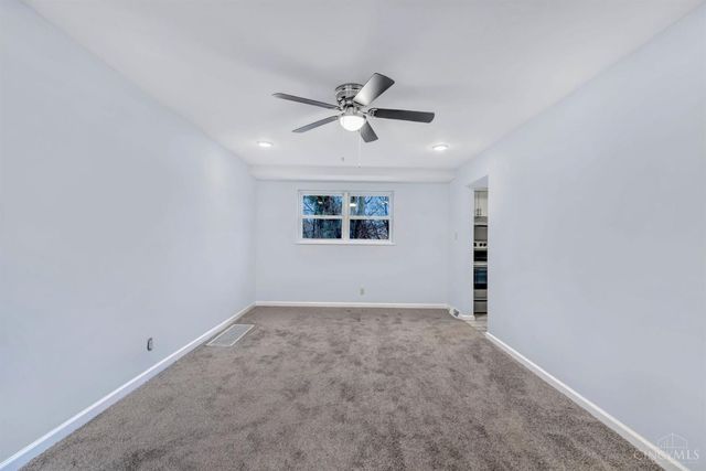 4284 Foley Road, Cincinnati, OH 45238
