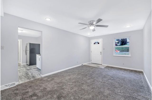 4284 Foley Road, Cincinnati, OH 45238