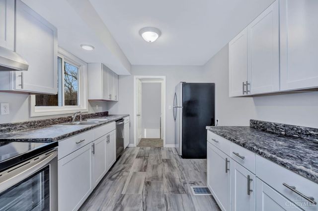 4284 Foley Road, Cincinnati, OH 45238