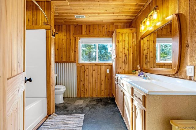 323 Marion Lane, Cotopaxi, CO 81223