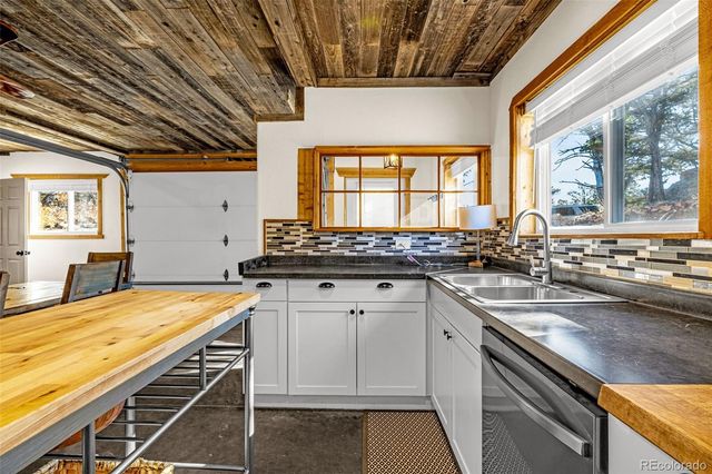 323 Marion Lane, Cotopaxi, CO 81223