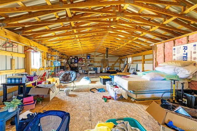 323 Marion Lane, Cotopaxi, CO 81223