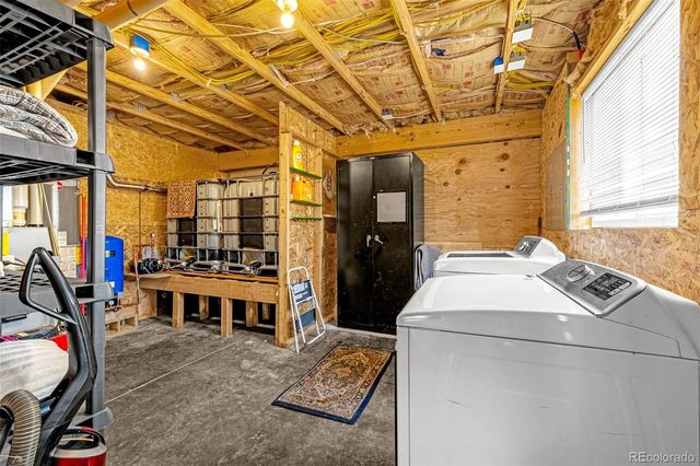 323 Marion Lane, Cotopaxi, CO 81223