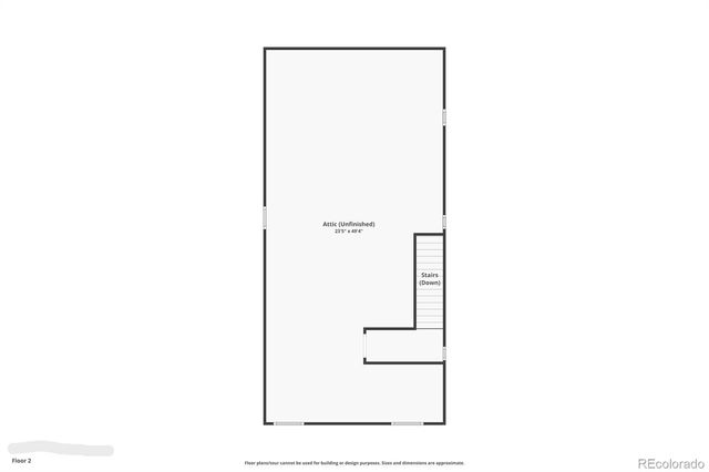 323 Marion Lane, Cotopaxi, CO 81223