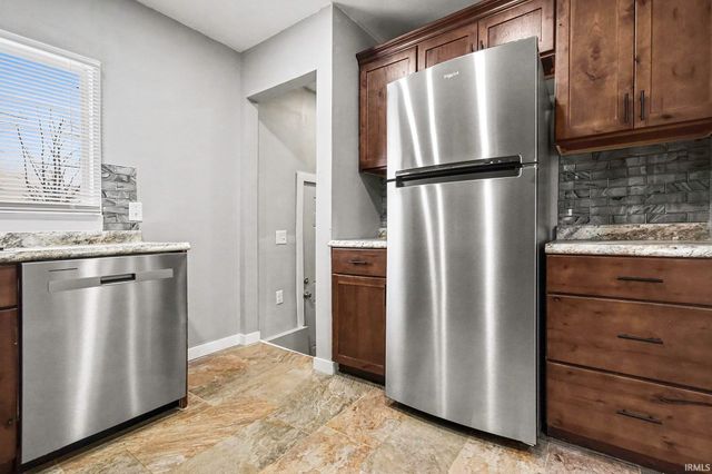 1334 Chalfant Street, South Bend, IN 46617