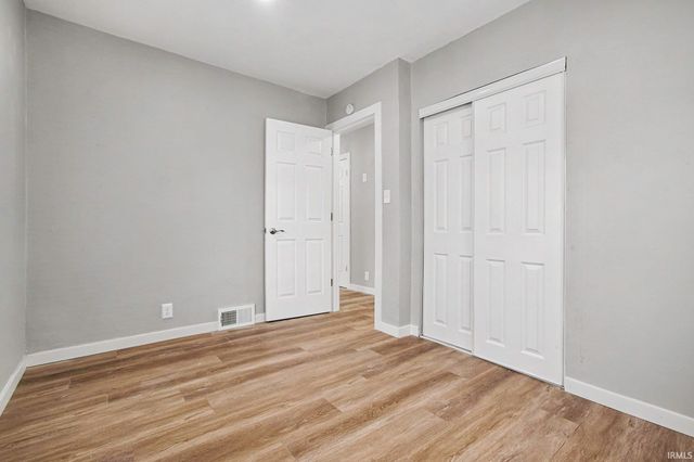 1334 Chalfant Street, South Bend, IN 46617