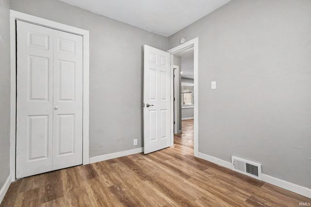 1334 Chalfant Street, South Bend, IN 46617