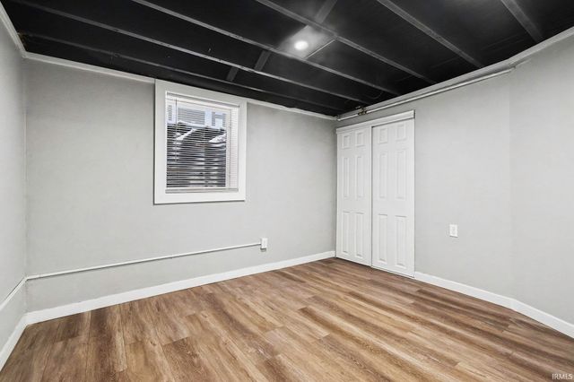 1334 Chalfant Street, South Bend, IN 46617