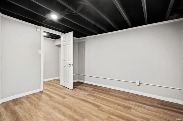 1334 Chalfant Street, South Bend, IN 46617