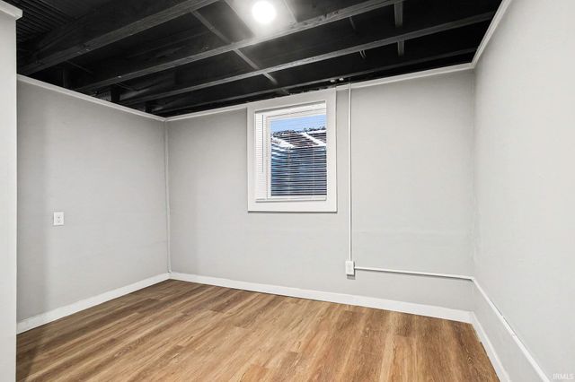 1334 Chalfant Street, South Bend, IN 46617