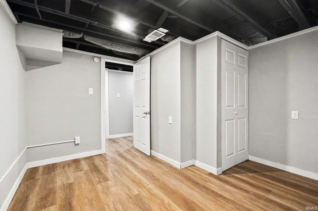 1334 Chalfant Street, South Bend, IN 46617