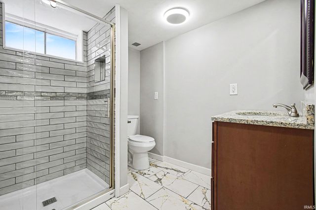 1334 Chalfant Street, South Bend, IN 46617