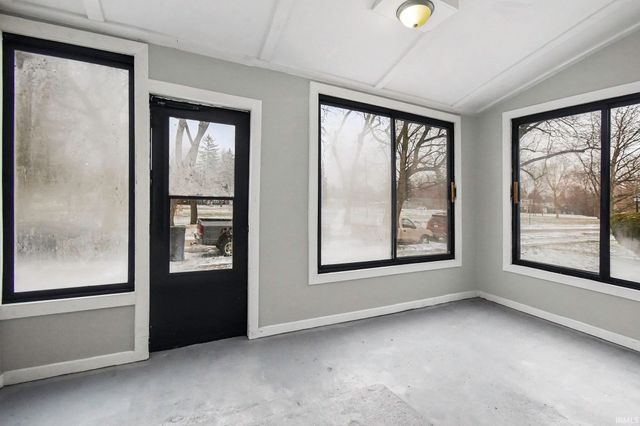 1334 Chalfant Street, South Bend, IN 46617