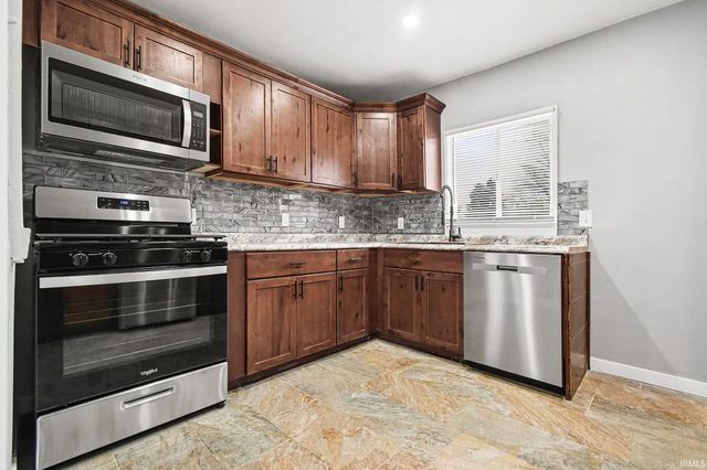 1334 Chalfant Street, South Bend, IN 46617