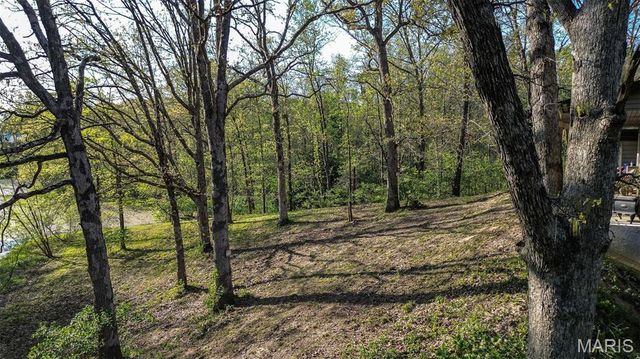 343 Prairie Lane, Alton, IL 62002