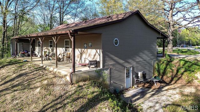 343 Prairie Lane, Alton, IL 62002